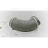 Recambio de tubo admision turbo para volvo v60 kombi plug-in hybrid awd referencia OEM IAM 31261350  