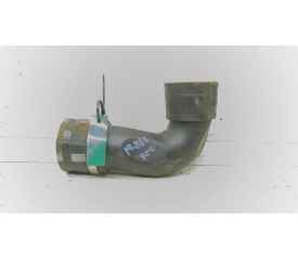 TUBO ADMISION TURBO 31431109 