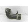 Recambio de tubo admision turbo para volvo v60 kombi plug-in hybrid awd referencia OEM IAM 31431109  