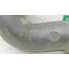 Recambio de tubo admision turbo para volvo v60 kombi plug-in hybrid awd referencia OEM IAM 31431109  