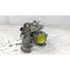 Recambio de turbocompresor para volvo v60 kombi plug-in hybrid awd referencia OEM IAM 36010146 50249922 