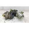 Recambio de turbocompresor para volvo v60 kombi plug-in hybrid awd referencia OEM IAM 36010146 50249922 