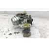 Recambio de turbocompresor para volvo v60 kombi plug-in hybrid awd referencia OEM IAM 36010146 50249922 