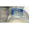 Recambio de turbocompresor para volvo v60 kombi plug-in hybrid awd referencia OEM IAM 36010146 50249922 