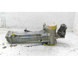 ENFRIADOR GASES MOTOR 31422235 70304905 
