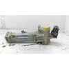 Recambio de enfriador gases motor para volvo v60 kombi plug-in hybrid awd referencia OEM IAM 31422235 70304905 