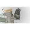 Recambio de enfriador gases motor para volvo v60 kombi plug-in hybrid awd referencia OEM IAM 31422235 70304905 