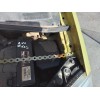 Recambio de caja reles / fusibles para kia picanto 1.1 active referencia OEM IAM   
