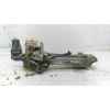 Recambio de enfriador gases motor para volvo v60 kombi plug-in hybrid awd referencia OEM IAM 31422235 70304905 