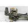 Recambio de enfriador gases motor para volvo v60 kombi plug-in hybrid awd referencia OEM IAM 31422235 70304905 