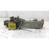 Recambio de enfriador gases motor para volvo v60 kombi plug-in hybrid awd referencia OEM IAM 31422235 70304905 