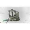 Recambio de caja mariposa para volvo v60 kombi plug-in hybrid awd referencia OEM IAM 31216665 0280750520 