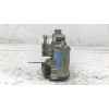 Recambio de caja mariposa para volvo v60 kombi plug-in hybrid awd referencia OEM IAM 31216665 0280750520 