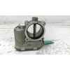 Recambio de caja mariposa para volvo v60 kombi plug-in hybrid awd referencia OEM IAM 31216665 0280750520 