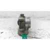 Recambio de caja mariposa para volvo v60 kombi plug-in hybrid awd referencia OEM IAM 31216665 0280750520 