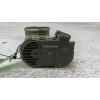 Recambio de caja mariposa para volvo v60 kombi plug-in hybrid awd referencia OEM IAM 31216665 0280750520 