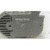 Recambio de caja mariposa para volvo v60 kombi plug-in hybrid awd referencia OEM IAM 31216665 0280750520 