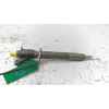 Recambio de inyector para volvo v60 kombi plug-in hybrid awd referencia OEM IAM 31272690 0445116016 