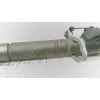Recambio de inyector para volvo v60 kombi plug-in hybrid awd referencia OEM IAM 31272690 0445116016 