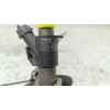Recambio de inyector para volvo v60 kombi plug-in hybrid awd referencia OEM IAM 31272690 0445116016 