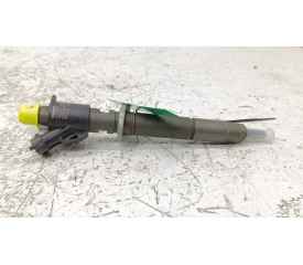 INYECTOR 31272690 0445116016 