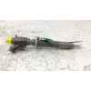 Recambio de inyector para volvo v60 kombi plug-in hybrid awd referencia OEM IAM 31272690 0445116016 