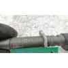 Recambio de inyector para volvo v60 kombi plug-in hybrid awd referencia OEM IAM 31272690 0445116016 