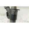 Recambio de inyector para volvo v60 kombi plug-in hybrid awd referencia OEM IAM 31272690 0445116016 