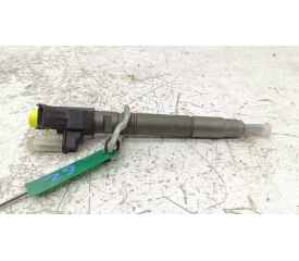 INYECTOR 31272690 0445116016 
