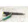 Recambio de inyector para volvo v60 kombi plug-in hybrid awd referencia OEM IAM 31272690 0445116016 