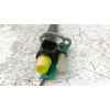 Recambio de inyector para volvo v60 kombi plug-in hybrid awd referencia OEM IAM 31272690 0445116016 