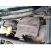 Recambio de caja reles / fusibles para audi a4 berlina (8e) 2.0 referencia OEM IAM   