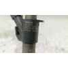 Recambio de inyector para volvo v60 kombi plug-in hybrid awd referencia OEM IAM 31272690 0445116016 