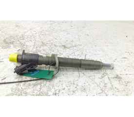 INYECTOR 31272690 0445116016 