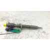 Recambio de inyector para volvo v60 kombi plug-in hybrid awd referencia OEM IAM 31272690 0445116016 