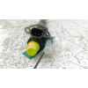 Recambio de inyector para volvo v60 kombi plug-in hybrid awd referencia OEM IAM 31272690 0445116016 