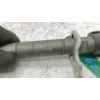 Recambio de inyector para volvo v60 kombi plug-in hybrid awd referencia OEM IAM 31272690 0445116016 