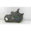 Recambio de tapa distribucion para volvo v60 kombi plug-in hybrid awd referencia OEM IAM 31316753  