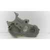 Recambio de tapa distribucion para volvo v60 kombi plug-in hybrid awd referencia OEM IAM 31316753  