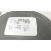 Recambio de tapa distribucion para volvo v60 kombi plug-in hybrid awd referencia OEM IAM 31316753  