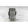 Recambio de rele para volvo v60 kombi plug-in hybrid awd referencia OEM IAM 31360218 7038900434 