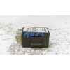 Recambio de rele para volvo v60 kombi plug-in hybrid awd referencia OEM IAM 31360218 7038900434 