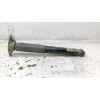 Recambio de amortiguador trasero derecho para volvo v60 kombi plug-in hybrid awd referencia OEM IAM 31360103  