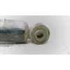 Recambio de amortiguador trasero derecho para volvo v60 kombi plug-in hybrid awd referencia OEM IAM 31360103  