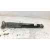 Recambio de amortiguador trasero izquierdo para volvo v60 kombi plug-in hybrid awd referencia OEM IAM 31360103  