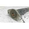 Recambio de amortiguador trasero izquierdo para volvo v60 kombi plug-in hybrid awd referencia OEM IAM 31360103  