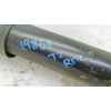 Recambio de amortiguador trasero izquierdo para volvo v60 kombi plug-in hybrid awd referencia OEM IAM 31360103  
