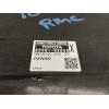 Recambio de modulo electronico para toyota auris hybrid active referencia OEM IAM 8953512011 0791006000 DENSO