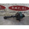 Recambio de bobina encendido para alfa romeo 147 (190) 1.6 t.spark eco distinctive referencia OEM IAM 0356100107  