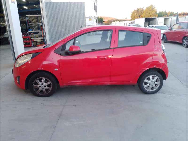 CLAXON 95131633 